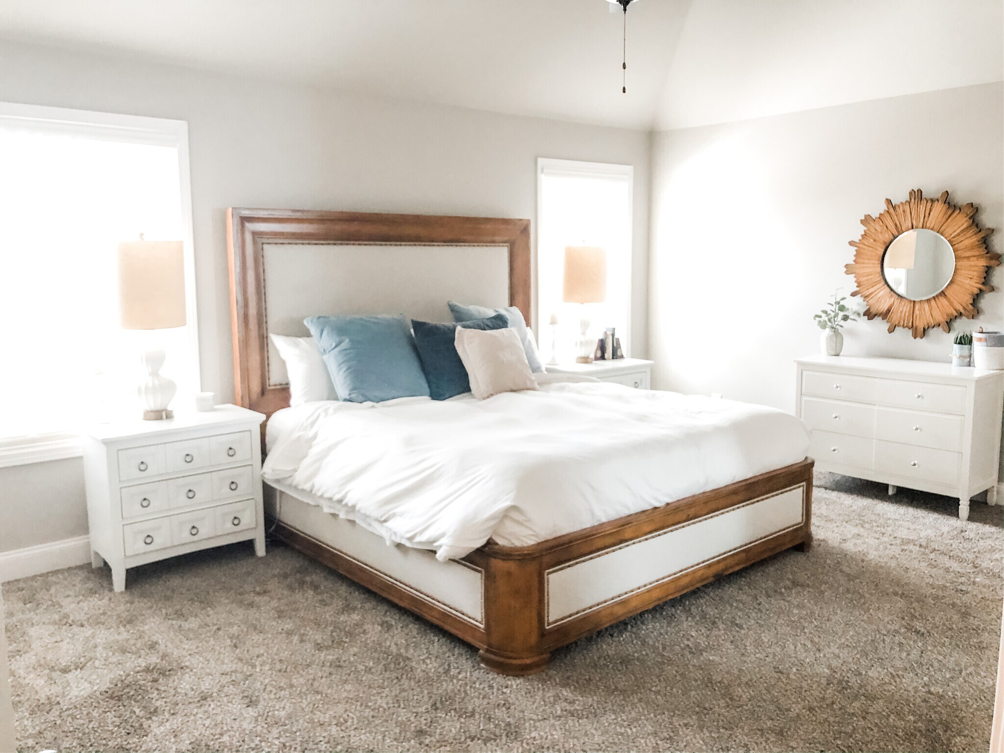 Building Photo - 192 Towns Walk Dr