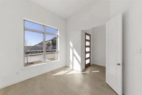 Building Photo - 1713 Horizon Wy