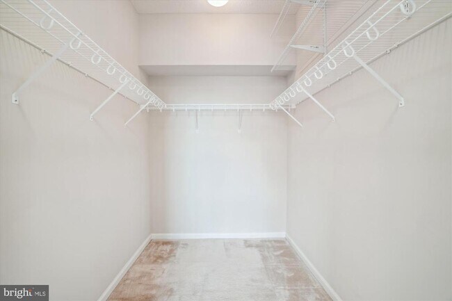 Building Photo - 11700 Old Georgetown Rd