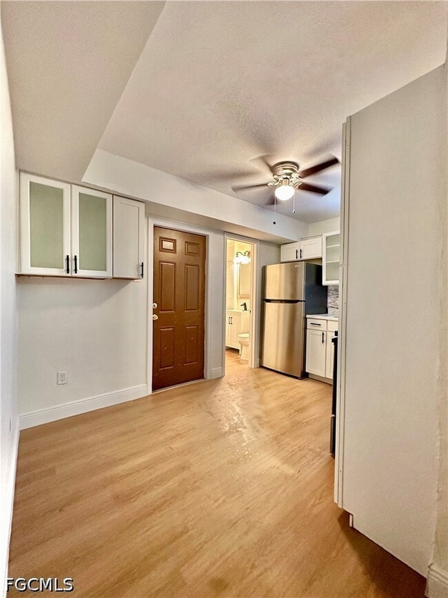 Building Photo - 3208-3216-3216 Dale St