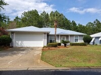 Building Photo - 175 White Heron Dr