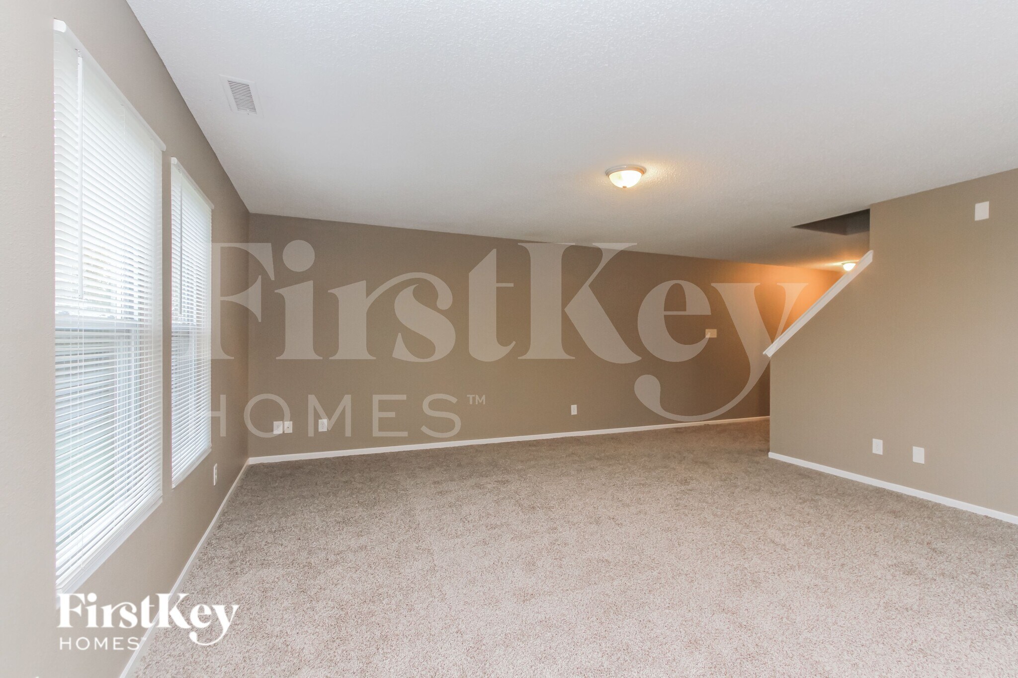 Building Photo - 3409 Brandenburg Blvd