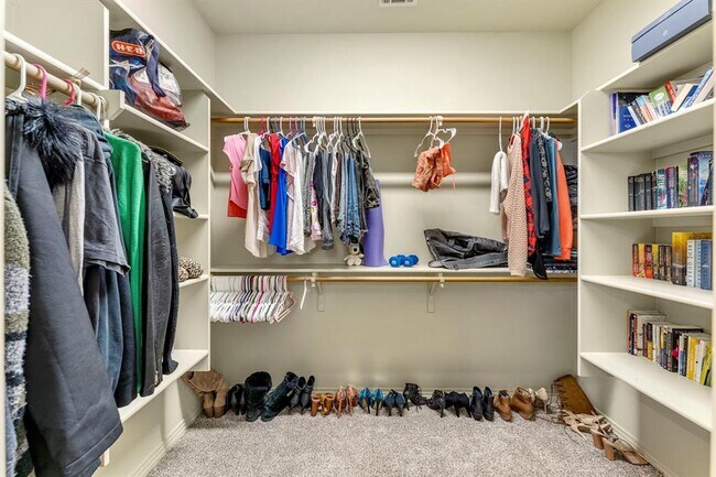 Building Photo - 4307 Eck Ln