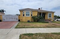 Building Photo - 6000 Southside Dr