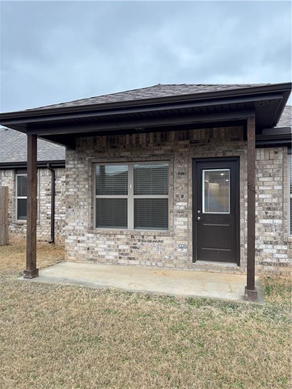 Building Photo - 450 Rineel Ave