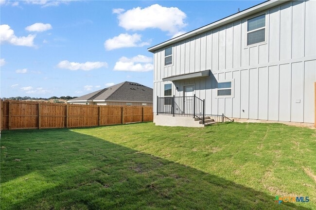 Building Photo - 106 Levi Court