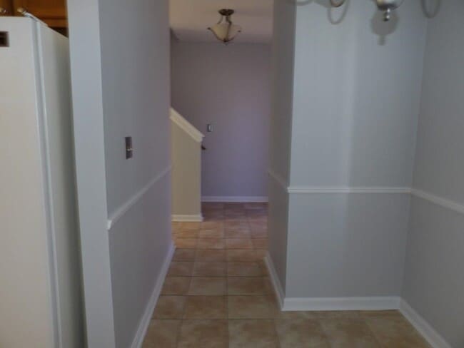 Building Photo - 951 Plantation Dr