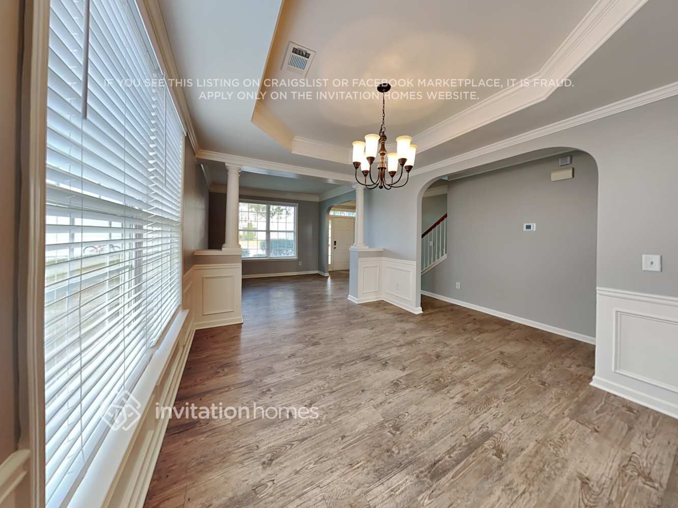 Building Photo - 1213 Loowit Falls Ct