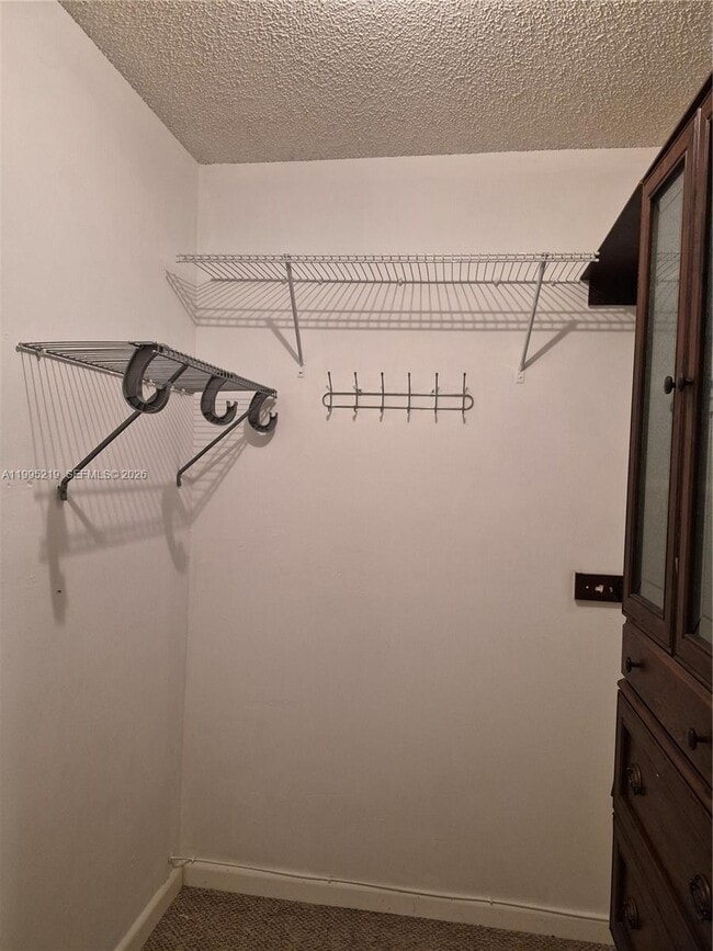 Building Photo - 1752 NW 74th Ave