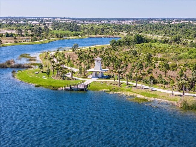 Building Photo - 17500 Opal Sand Dr