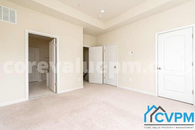Building Photo - 1216 Acorn Ln