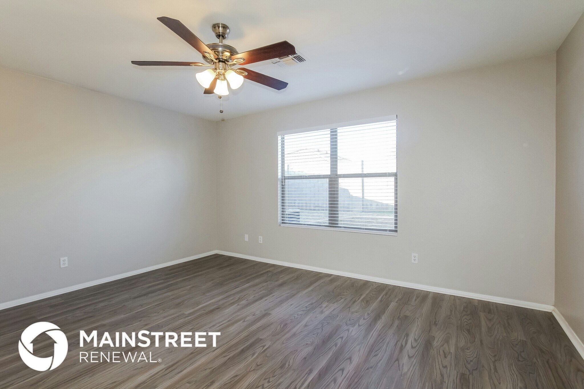 Building Photo - 8014 W Eva St