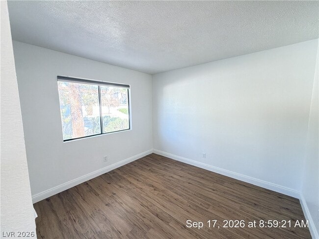 Building Photo - 2817 Crystal Cove Dr