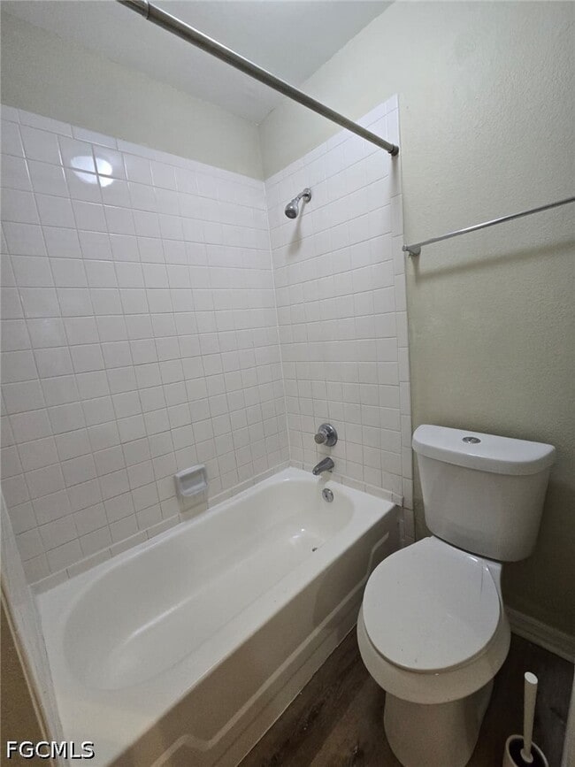 Building Photo - 12730 Equestrian Cir