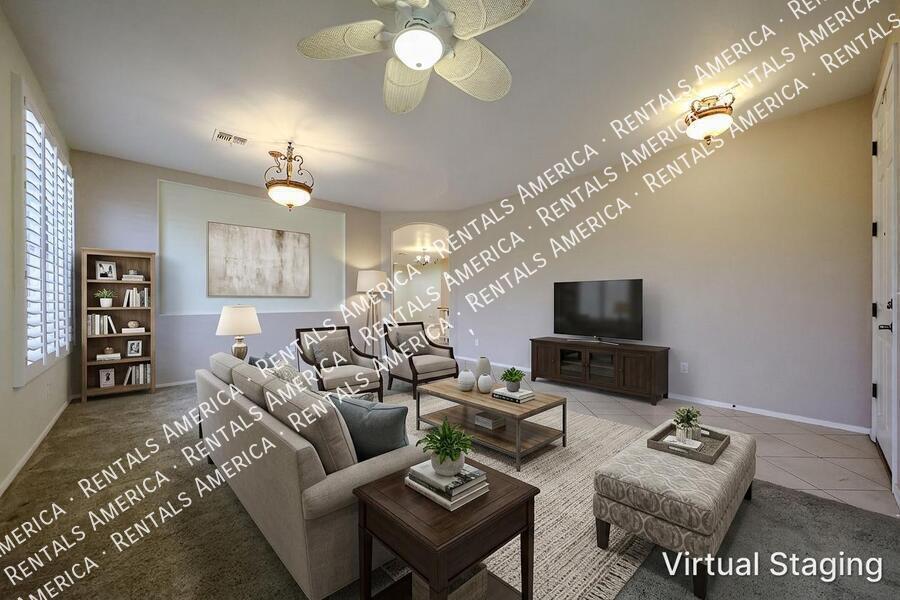 Building Photo - 30984 N Obsidian Dr