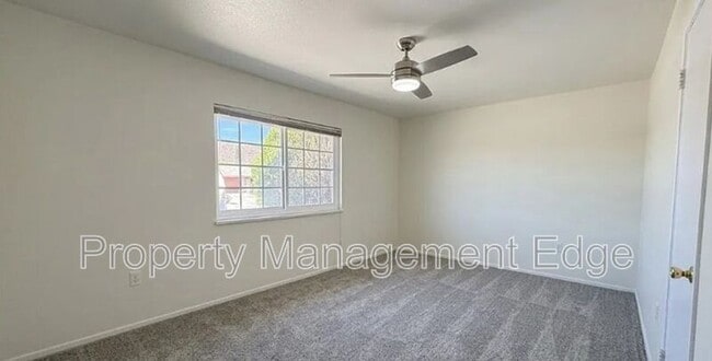 Building Photo - 27077 El Rancho Dr