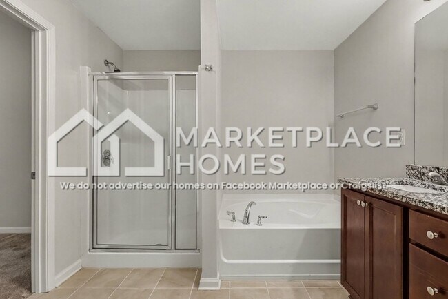 Building Photo - 3851 Augustine Pl