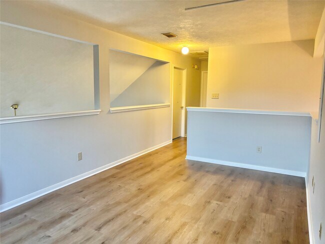 Building Photo - 15919 Blue Mesa Ridge Dr