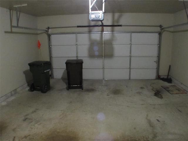 Building Photo - 2332 Oklahoma Ave