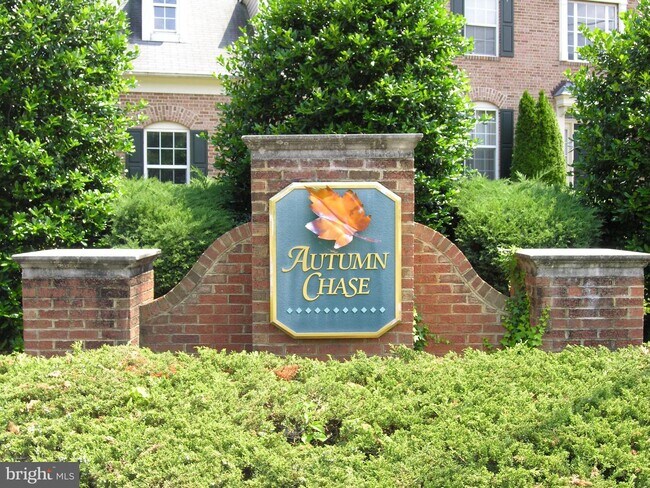 Building Photo - 6144 Cilantro Dr