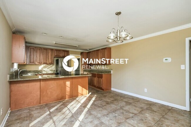 Building Photo - 21121 Bethel Church Rd