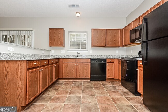 Building Photo - 6216 Polar Fox Ct