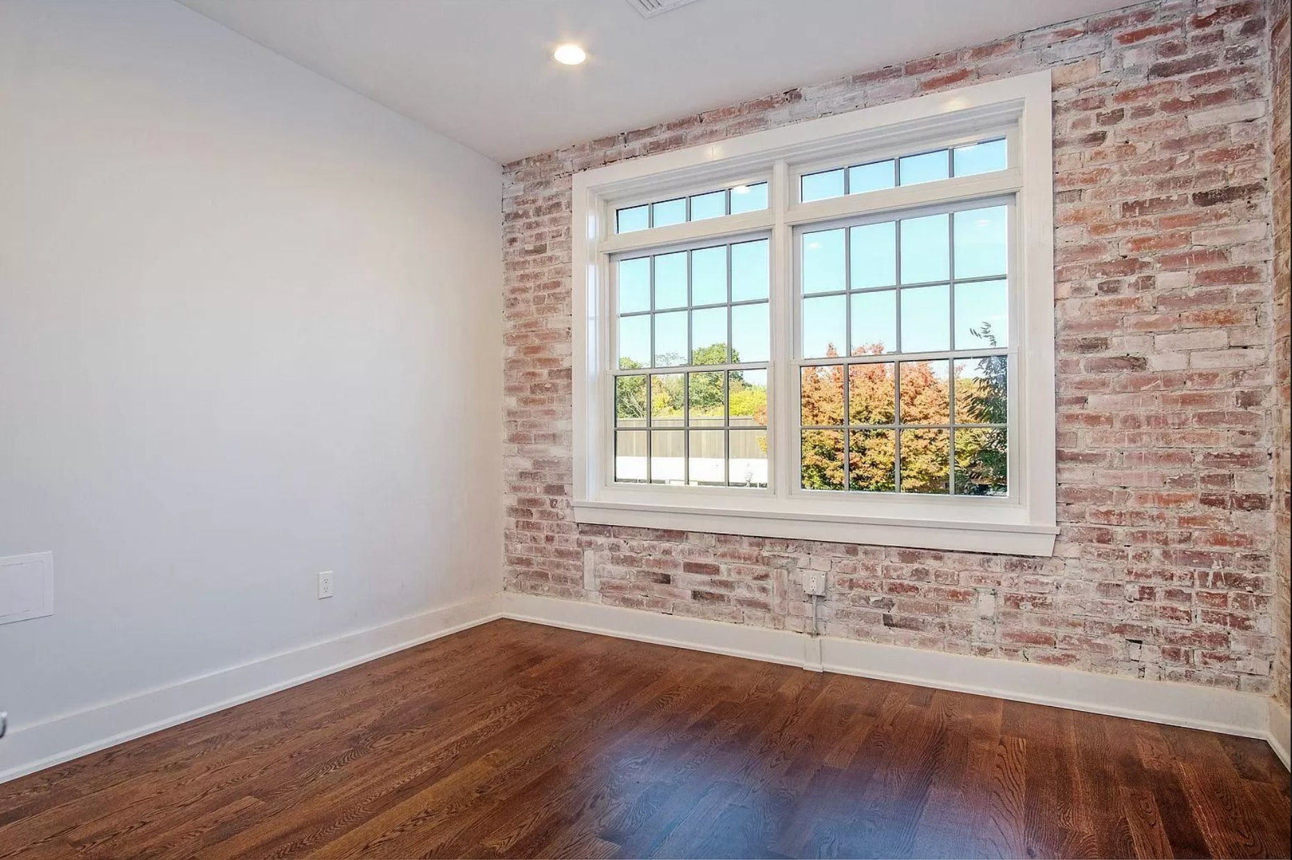 Building Photo - 266 Mamaroneck Ave