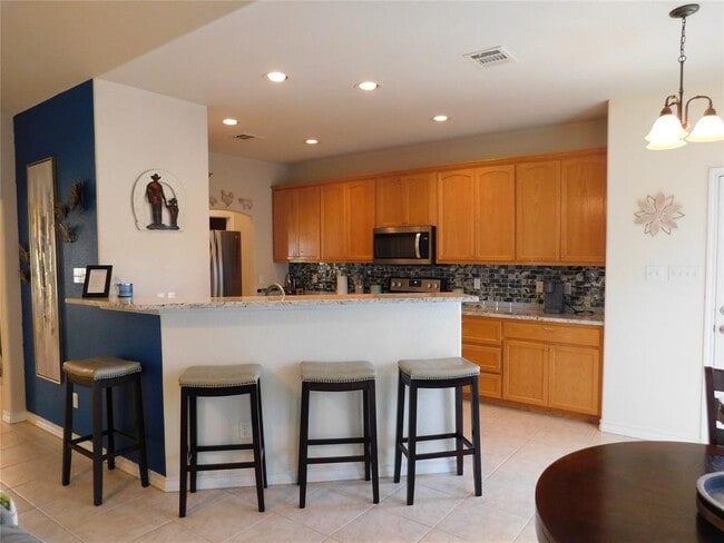 Building Photo - 424 Shayla Ln