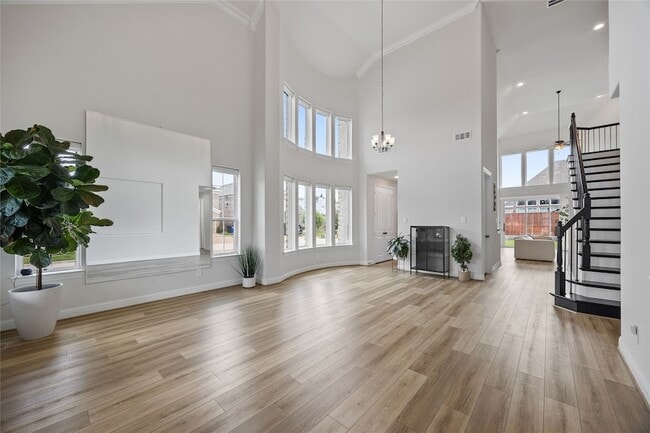 Building Photo - 101 Lavender Ln