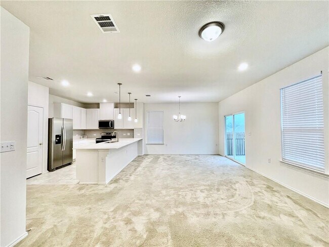 Building Photo - 7909 Big Wind Wy