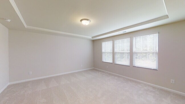 Building Photo - 103 Silver Fir Ln