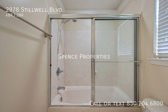 Building Photo - 2978 Stillwell Blvd