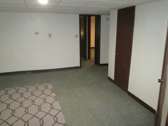 !/2 Living Room - 3703 5th Ave