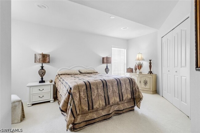 Building Photo - 13131 Castle Harbour Dr