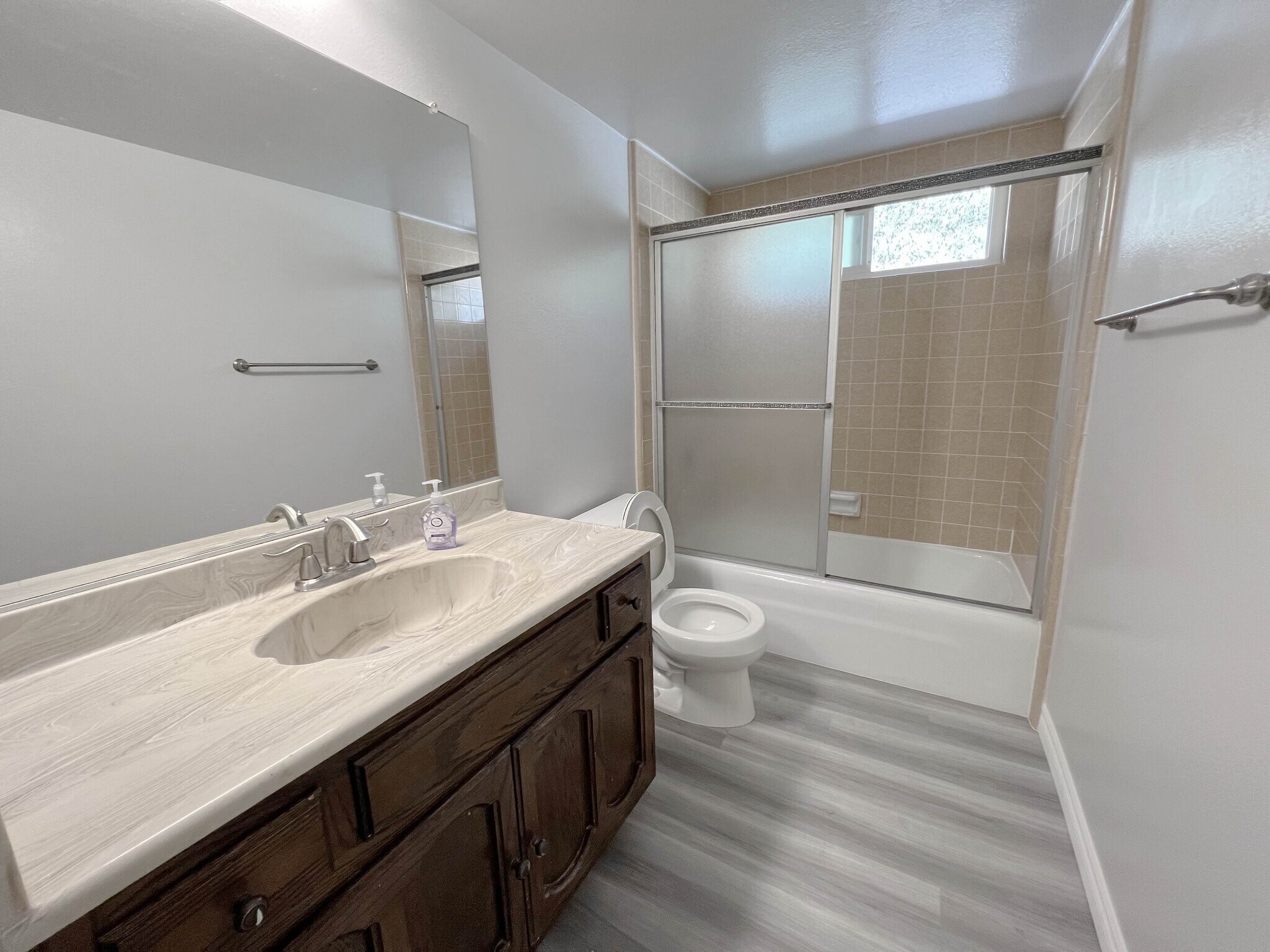 Building Photo - 20433 Pacific Dr