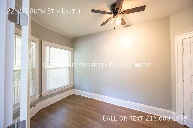 Building Photo - 2257 E 80th St