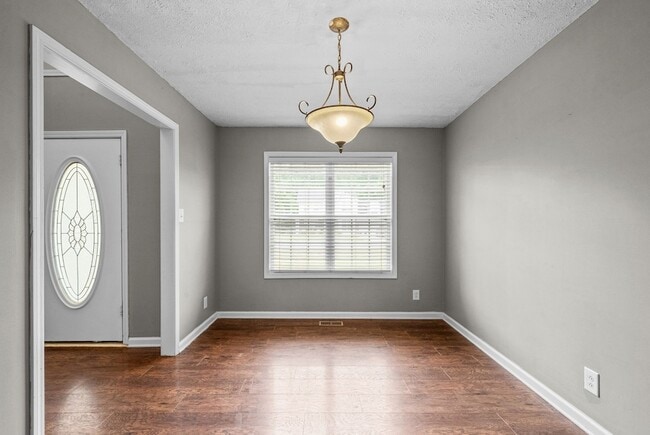 Building Photo - 3838 Aly Sheba Dr