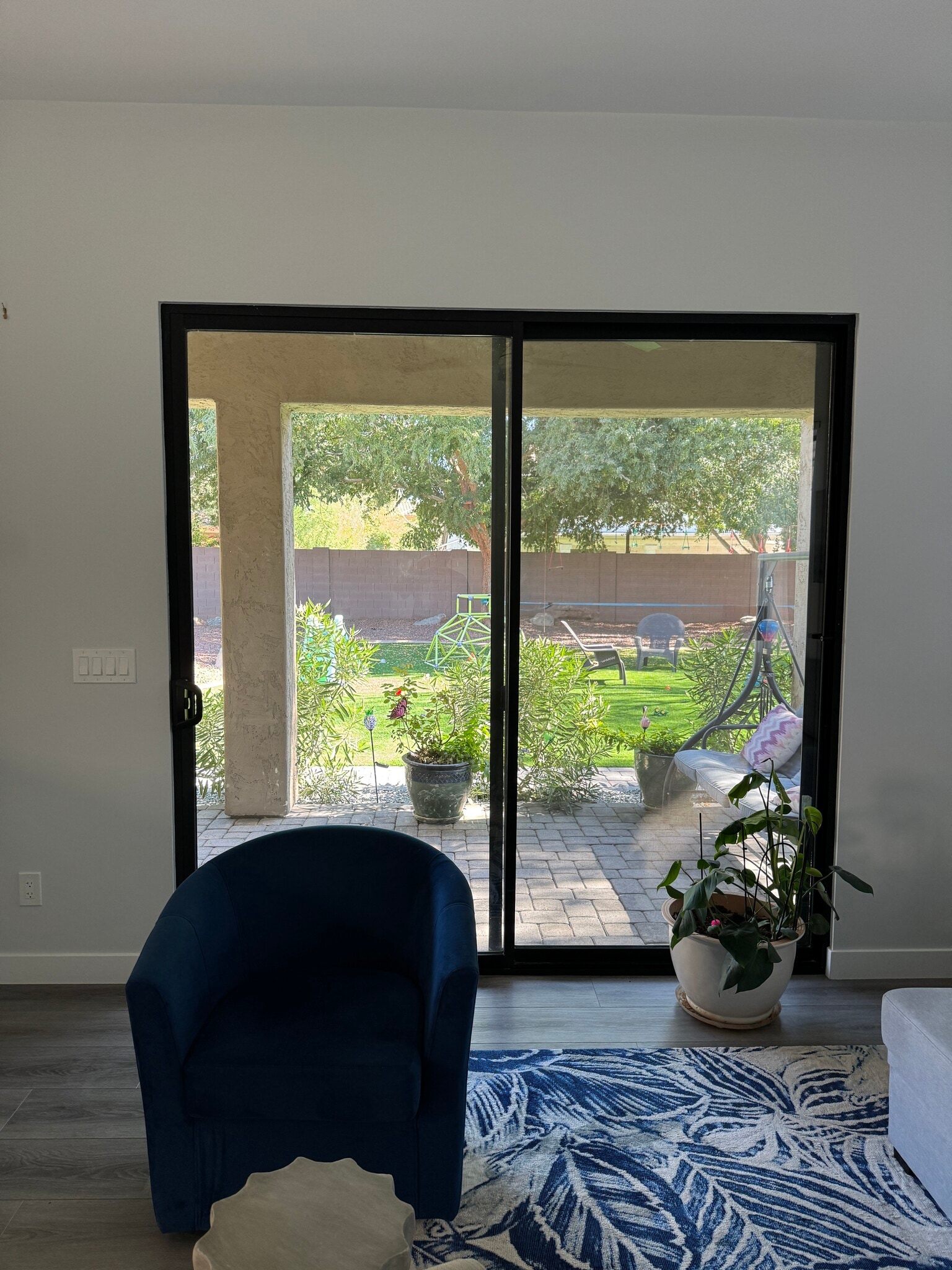 Building Photo - 1373 S Sean Dr