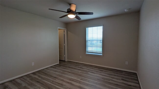 Building Photo - 23607 Lady Capulet Dr
