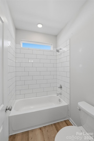 Building Photo - 4524 Mountain Island Dr