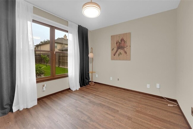 Building Photo - 16514 Barker Ranch Ct