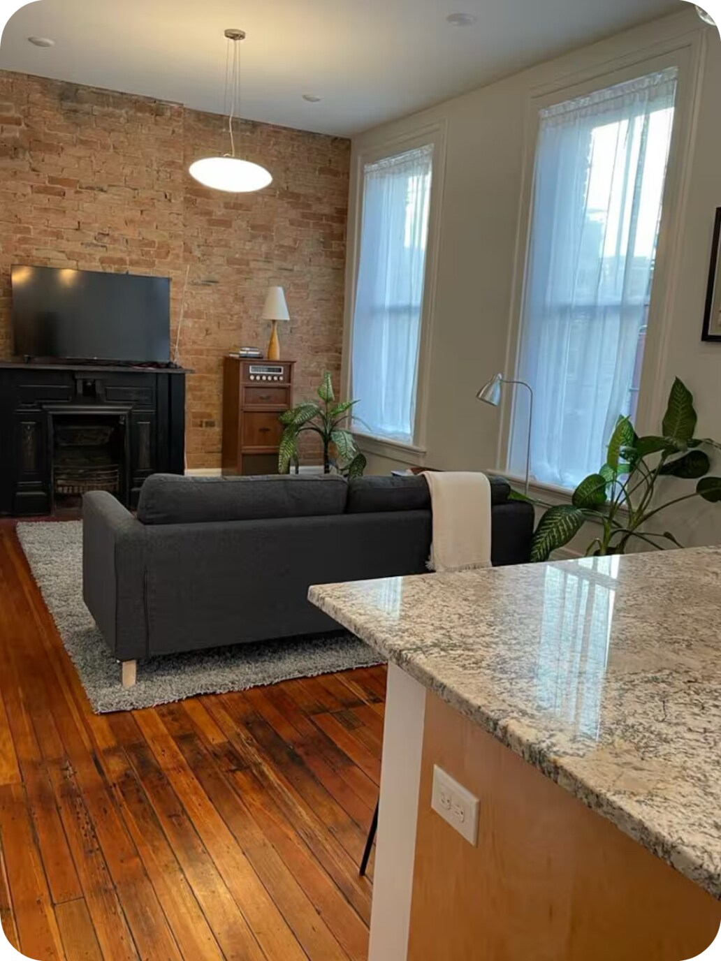 Building Photo - 1928 Colerain Ave