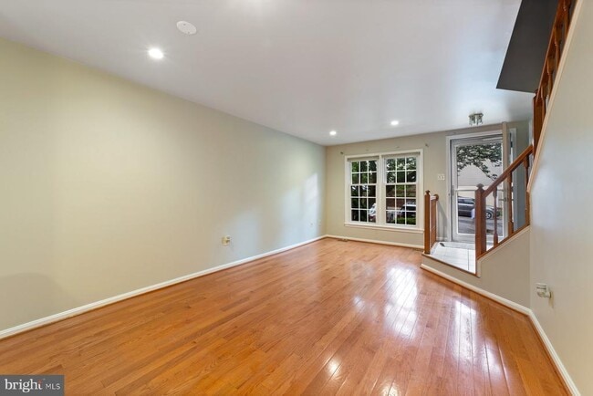 Building Photo - 6474 Brick Hearth Ct