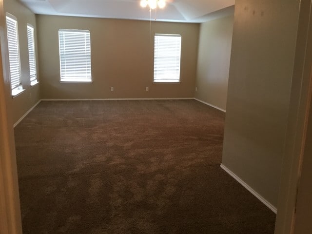 Building Photo - 1533 Caymus Ct