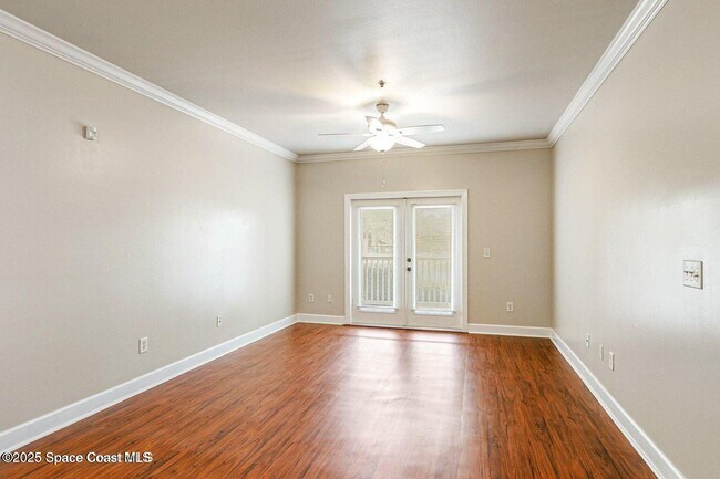 Building Photo - 6421 Borasco Dr