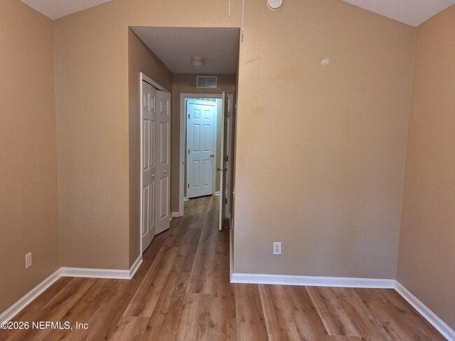 Building Photo - 7540 Red Crane Ln