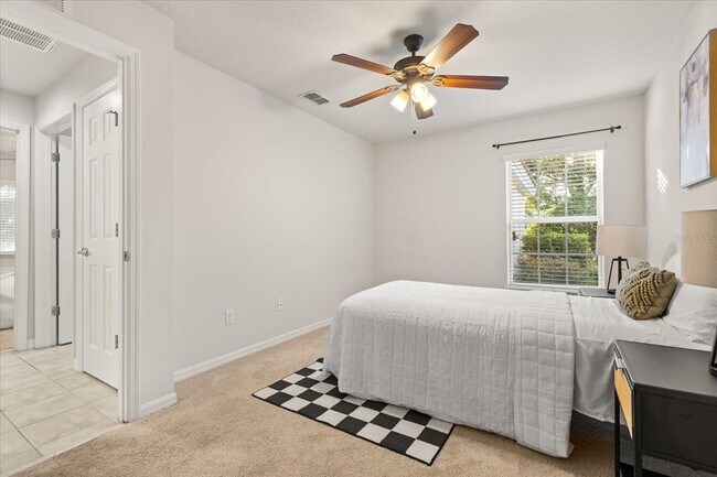 Building Photo - 12223 Pescara Ln