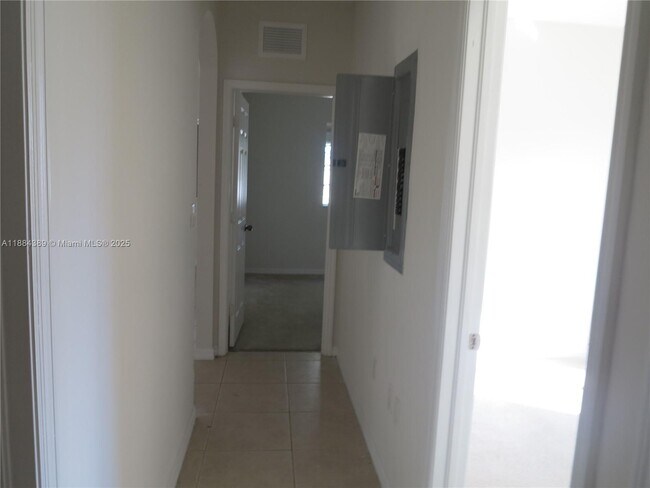 Building Photo - 28524 SW 130th Pl