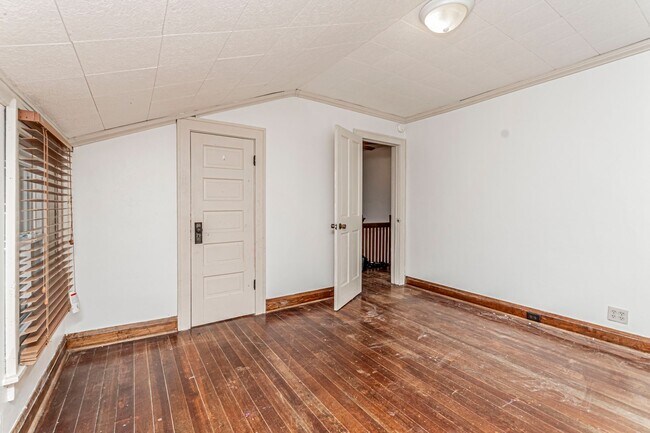 Building Photo - Please View 3D Virtual Walk-Through Before Scheduling a Showing