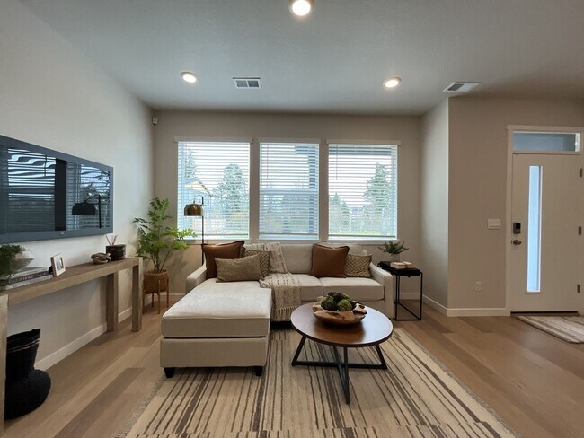 Building Photo - Coming Soon!! Bright New 3BD Home with Modern Kitchen & Bright Living Spaces